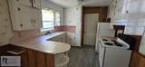 150 Mulberry Rd - Photo 10