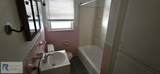 150 Mulberry Rd - Photo 12