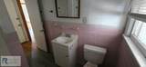 150 Mulberry Rd - Photo 13