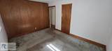 150 Mulberry Rd - Photo 14