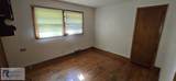 150 Mulberry Rd - Photo 15