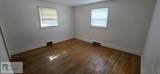 150 Mulberry Rd - Photo 16