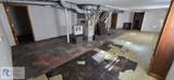 150 Mulberry Rd - Photo 17