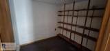 150 Mulberry Rd - Photo 18