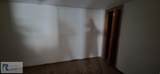 150 Mulberry Rd - Photo 19