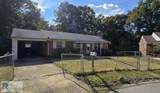 150 Mulberry Rd - Photo 2