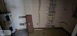 150 Mulberry Rd - Photo 20