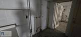 150 Mulberry Rd - Photo 21