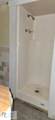 150 Mulberry Rd - Photo 22