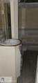 150 Mulberry Rd - Photo 23