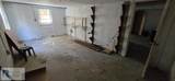 150 Mulberry Rd - Photo 24