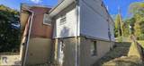 150 Mulberry Rd - Photo 25