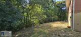 150 Mulberry Rd - Photo 26
