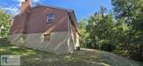 150 Mulberry Rd - Photo 27