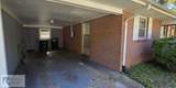 150 Mulberry Rd - Photo 3