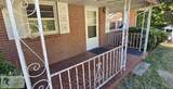 150 Mulberry Rd - Photo 4