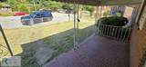150 Mulberry Rd - Photo 5