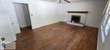 150 Mulberry Rd - Photo 6