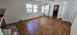 150 Mulberry Rd - Photo 7