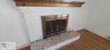 150 Mulberry Rd - Photo 8
