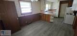 150 Mulberry Rd - Photo 9