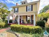 171 Virginia Ave - Photo 1
