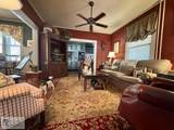 171 Virginia Ave - Photo 10