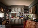 171 Virginia Ave - Photo 11