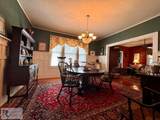 171 Virginia Ave - Photo 12