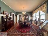 171 Virginia Ave - Photo 13