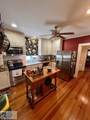 171 Virginia Ave - Photo 14