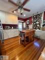 171 Virginia Ave - Photo 15