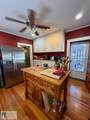 171 Virginia Ave - Photo 16