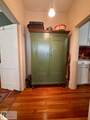 171 Virginia Ave - Photo 17