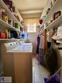 171 Virginia Ave - Photo 18