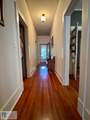 171 Virginia Ave - Photo 19
