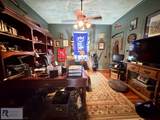 171 Virginia Ave - Photo 20