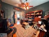 171 Virginia Ave - Photo 21