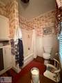 171 Virginia Ave - Photo 22