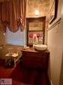 171 Virginia Ave - Photo 23