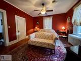 171 Virginia Ave - Photo 24
