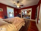 171 Virginia Ave - Photo 25
