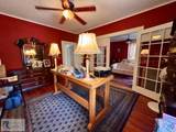 171 Virginia Ave - Photo 26