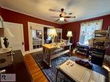 171 Virginia Ave - Photo 27