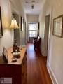 171 Virginia Ave - Photo 28