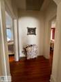 171 Virginia Ave - Photo 29
