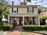 171 Virginia Ave - Photo 3