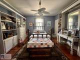 171 Virginia Ave - Photo 30