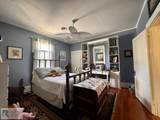 171 Virginia Ave - Photo 31