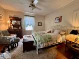 171 Virginia Ave - Photo 32